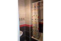 Appartementen Kipas Appartement 4 – studio foto 3