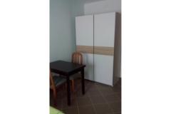 Appartementen Kipas Appartement 4 – studio foto 4