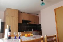 Appartementen Kipas Appartement 3 – apartman 3 foto 1