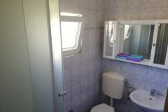 Appartementen Kipas Appartement 3 – apartman 3 foto 2