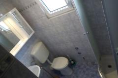 Appartementen Kipas Appartement 3 – apartman 3 foto 3