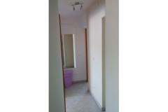 Appartementen Kipas Appartement 3 – apartman 3 foto 4