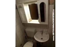 Appartementen Kipas Appartement 2 – apartman 2 foto 2
