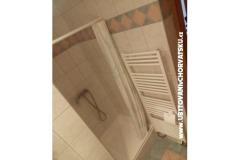 Appartementen Kipas Appartement 2 – apartman 2 foto 3