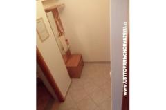 Appartementen Kipas Appartement 2 – apartman 2 foto 4