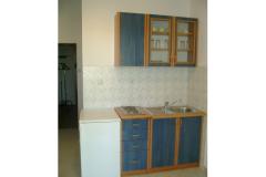 Appartementen Klara Appartement 1 – Apartman 1 foto 4