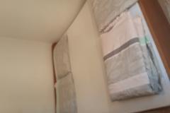 Appartementen Klara Appartement 3 – Apartman 3 foto 3
