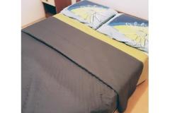 Appartementen Klara Appartement 3 – Apartman 3 foto 4