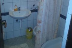 Appartementen Klara Appartement 2 – Apartman 2 foto 2