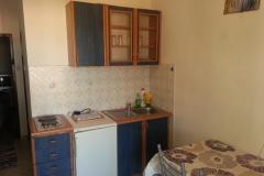 Appartementen Klara Appartement 2 – Apartman 2 foto 4