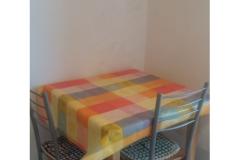 Appartementen Klara Appartement 2 – Apartman 2 foto 5