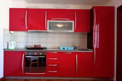 Appartementen Knapić Appartement 1 – Apartman 1 foto 2