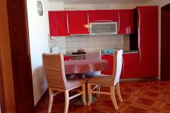 Appartementen Knapić Appartement 1 – Apartman 1 foto 3