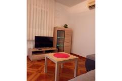 Appartementen Knapić Appartement 1 – Apartman 1 foto 4