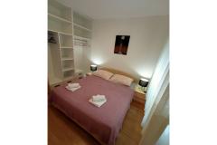 Appartementen Knapić Appartement 1 – Apartman 1 foto 5
