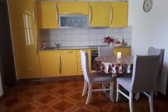 Appartementen Knapić Appartement 2 – Apartman 2 foto 1