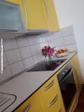 Appartementen Knapić Appartement 2 – Apartman 2 foto 2