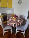 Appartementen Knapić Appartement 2 – Apartman 2 foto 3