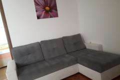 Appartementen Knapić Appartement 2 – Apartman 2 foto 4