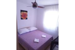 Appartementen Knapić Appartement 2 – Apartman 2 foto 5