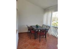 Appartementen Knapić Appartement 3 – Apartman 3 foto 2