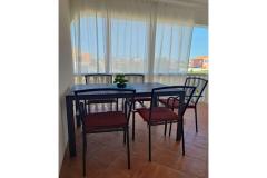 Appartementen Knapić Appartement 3 – Apartman 3 foto 3