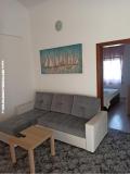 Appartementen Knapić Appartement 3 – Apartman 3 foto 4