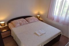 Appartementen Knapić Appartement 3 – Apartman 3 foto 5