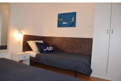 Appartementen Kovač Appartement 1 foto 2