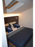Appartementen Kovač Appartement 1 foto 3