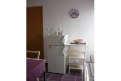 Appartementen Kovač Appartement 1 foto 5