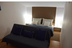 Appartementen Kovač Appartement 2 foto 3