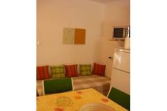Appartementen Kovač Appartement 2 foto 5