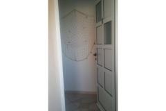 Appartementen Krznaric Appartement 1 – Apartman 1 foto 1