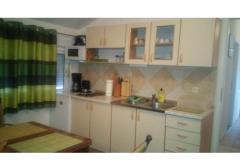 Appartementen Krznaric Appartement 1 – Apartman 1 foto 3