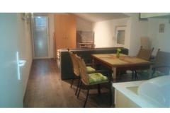 Appartementen Krznaric Appartement 1 – Apartman 1 foto 4