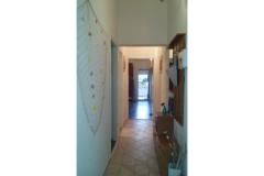 Appartementen Krznaric Appartement 2 – Apartman 2 foto 1