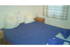 Appartementen Krznaric Appartement 2 – Apartman 2 foto 2
