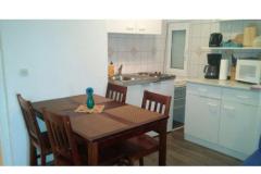 Appartementen Krznaric Appartement 2 – Apartman 2 foto 3