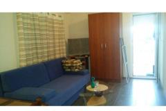 Appartementen Krznaric Appartement 2 – Apartman 2 foto 4