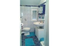 Appartementen Krznaric Appartement 2 – Apartman 2 foto 5
