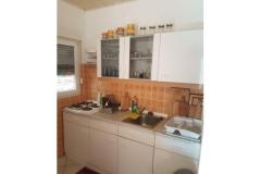 Appartementen Krznaric Appartement 3 – Apartman 3 foto 4