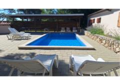 Appartementen L&amp;R Appartement 2 – Romano foto 1