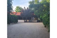 Appartementen L&amp;R Appartement 2 – Romano foto 2