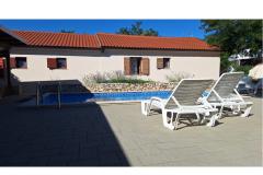 Appartementen L&amp;R Appartement 2 – Romano foto 3