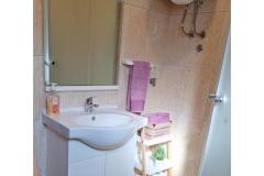 Appartementen L&amp;R Appartement 2 – Romano foto 4