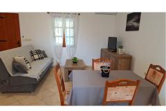 Appartementen L&amp;R Appartement 2 – Romano foto 5