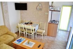 Appartementen Laura Vir Appartement 1 – Laura foto 4