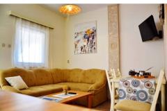 Appartementen Laura Vir Appartement 1 – Laura foto 5