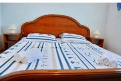 Appartementen Laura Vir Appartement 2 – Liv foto 5